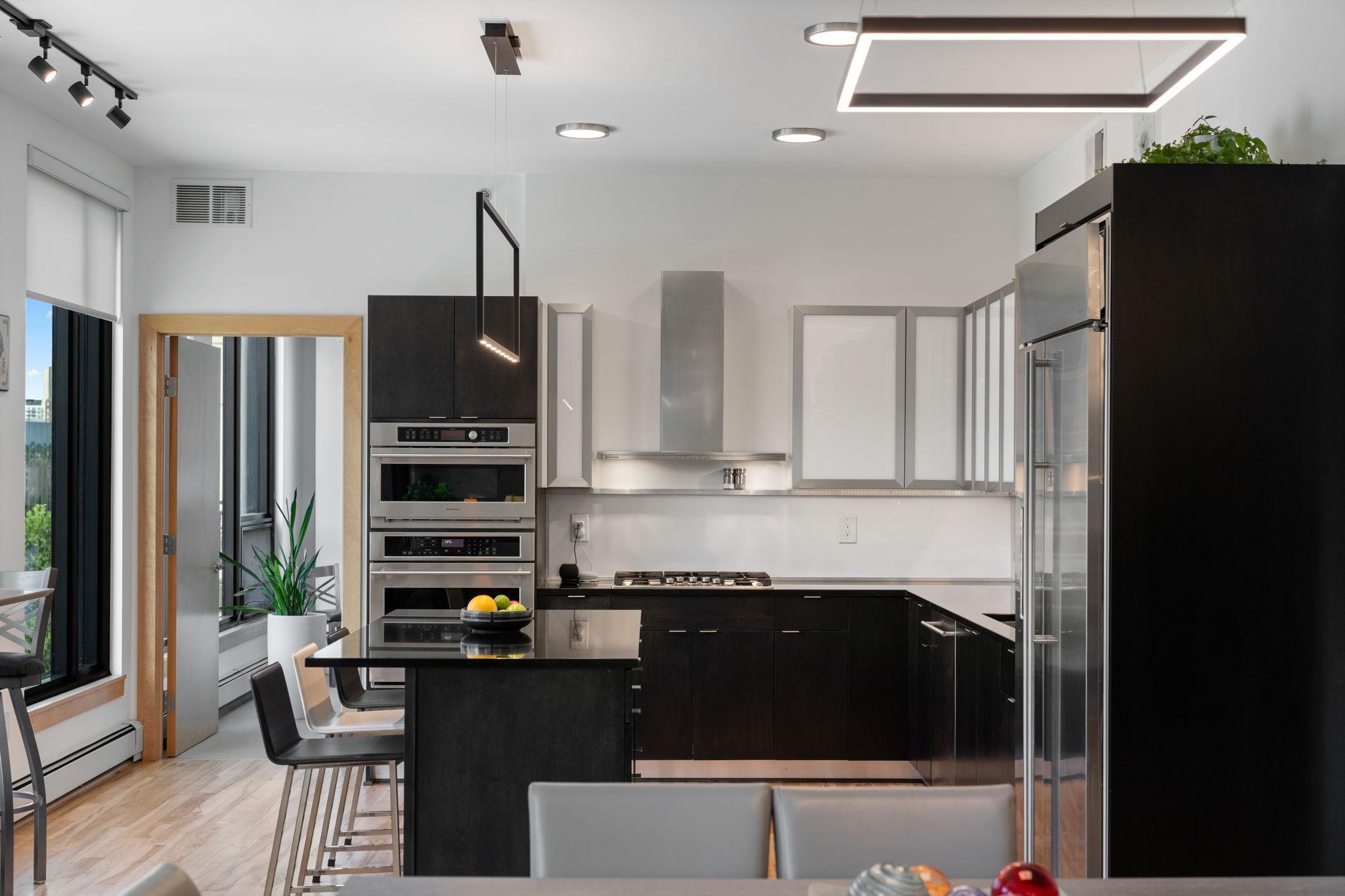 1240 S 2nd Street Unit: 306