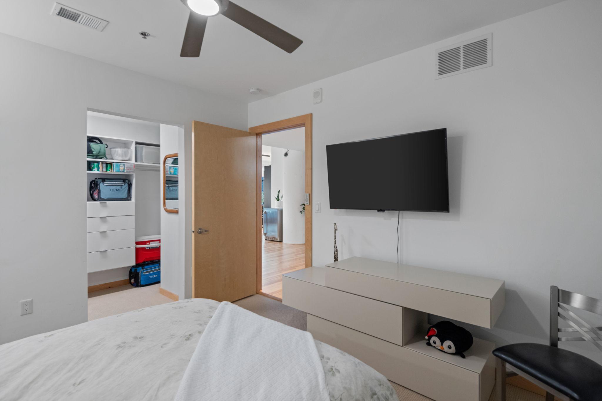 1240 S 2nd Street Unit: 306