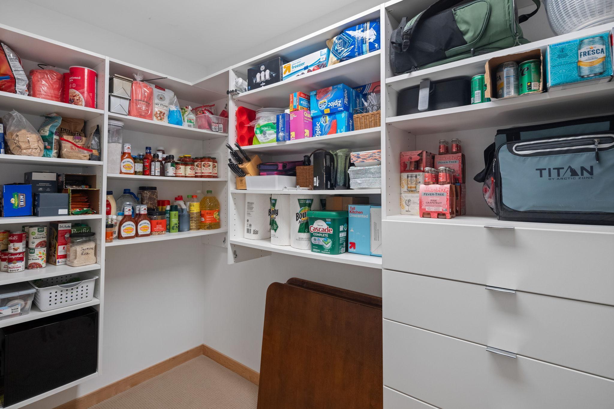 1240 S 2nd Street Unit: 306