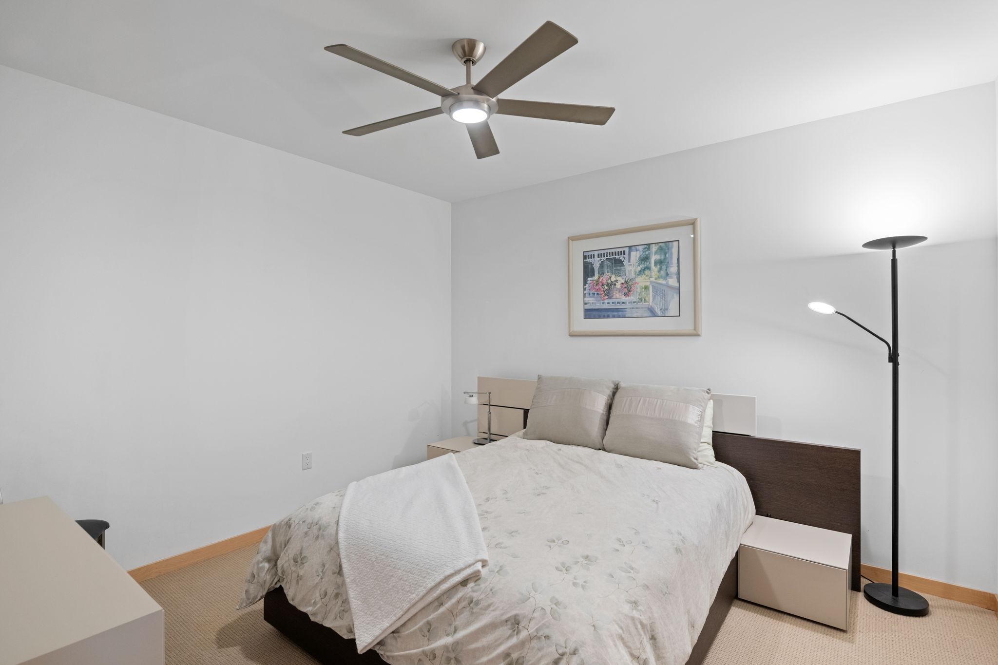 1240 S 2nd Street Unit: 306