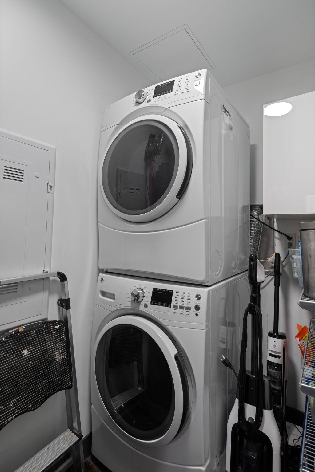 1240 S 2nd Street Unit: 306