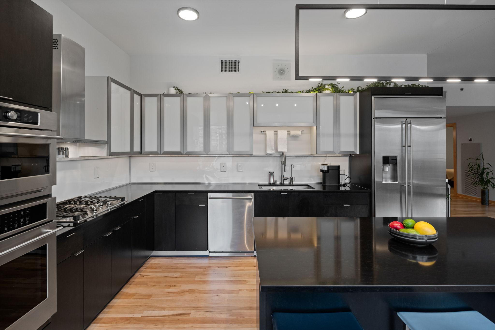 1240 S 2nd Street Unit: 306