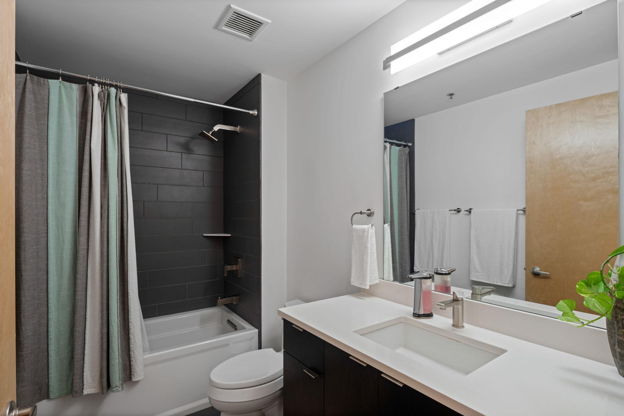 1240 S 2nd Street Unit: 306