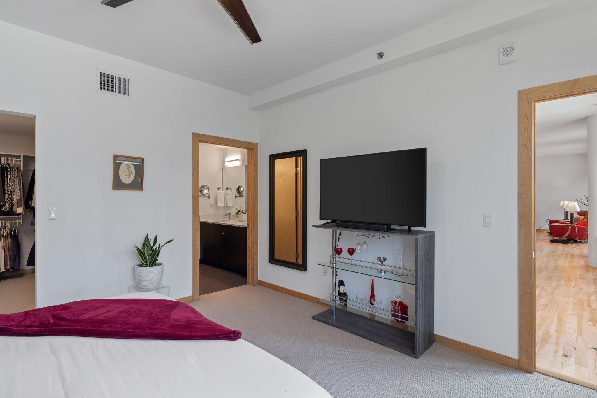 1240 S 2nd Street Unit: 306