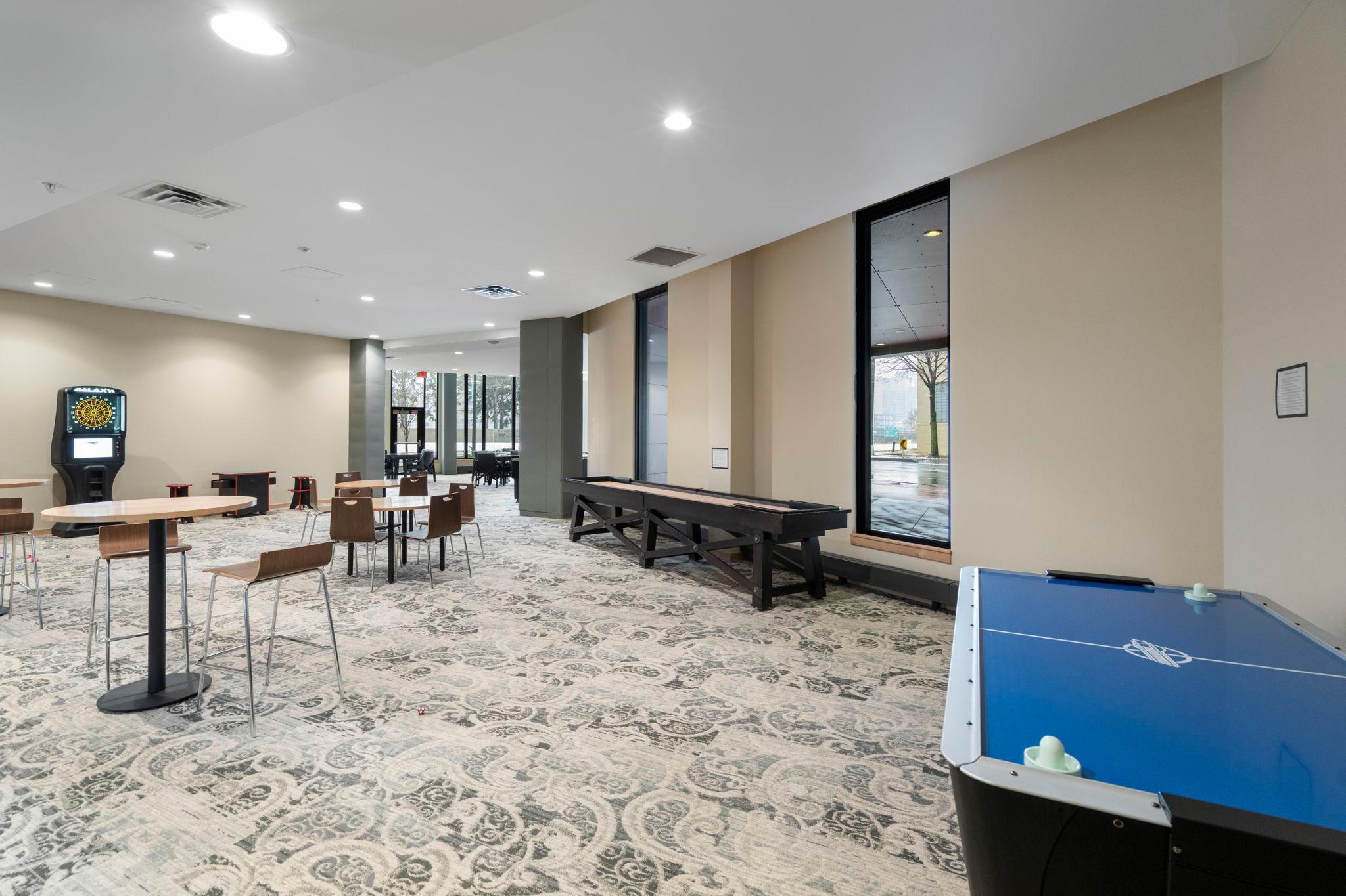 1240 S 2nd Street Unit: 306