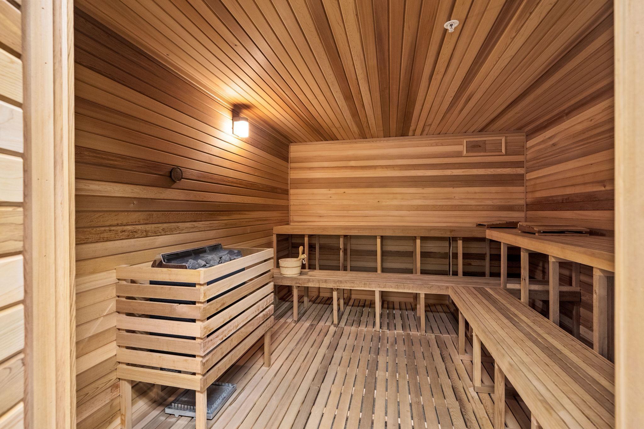 1240 S 2nd Street Unit: 306