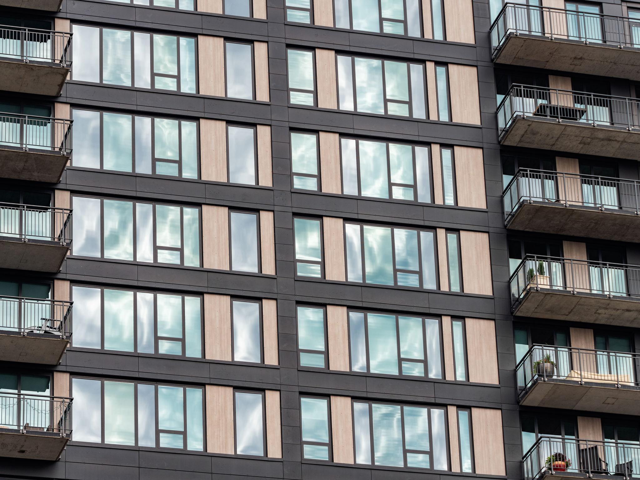 1240 S 2nd Street Unit: 306