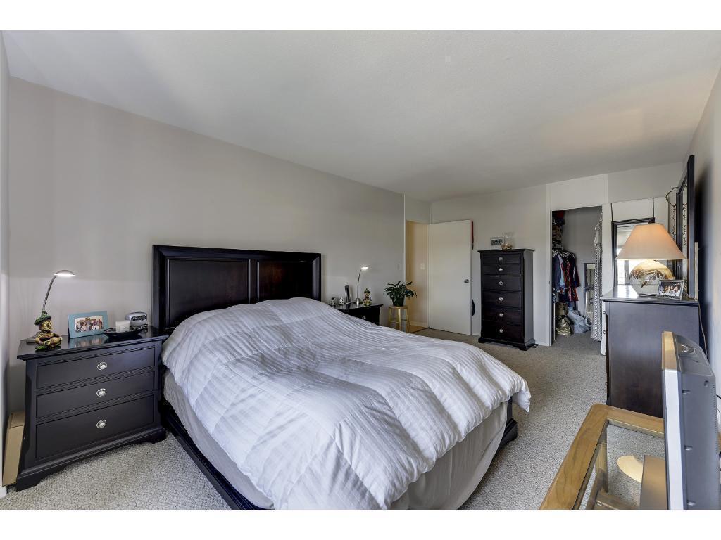 15 S 1st Street Unit: A1211