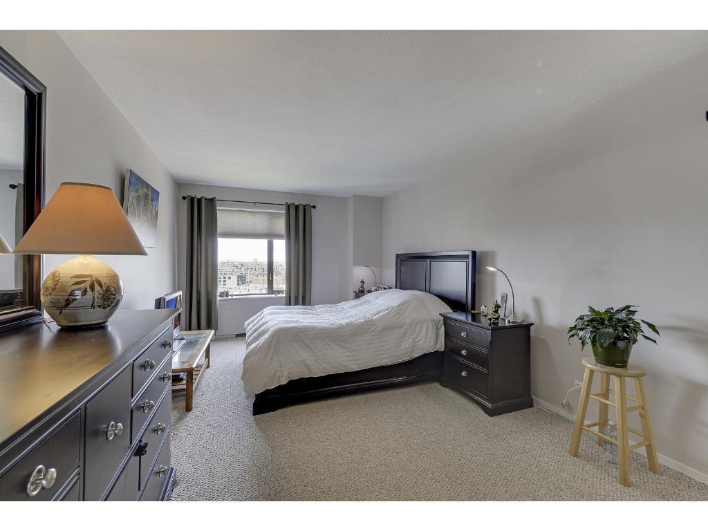 15 S 1st Street Unit: A1211