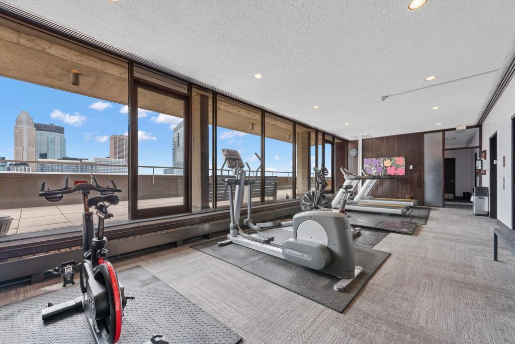 15 S 1st Street Unit: A1211