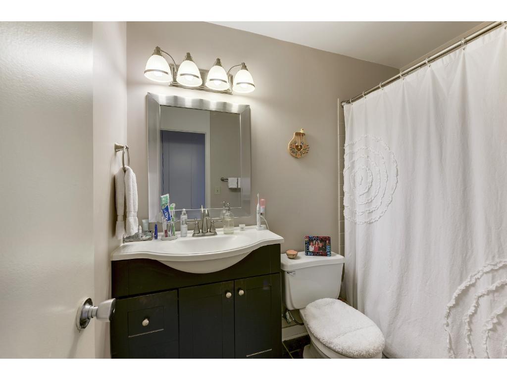 15 S 1st Street Unit: A1211