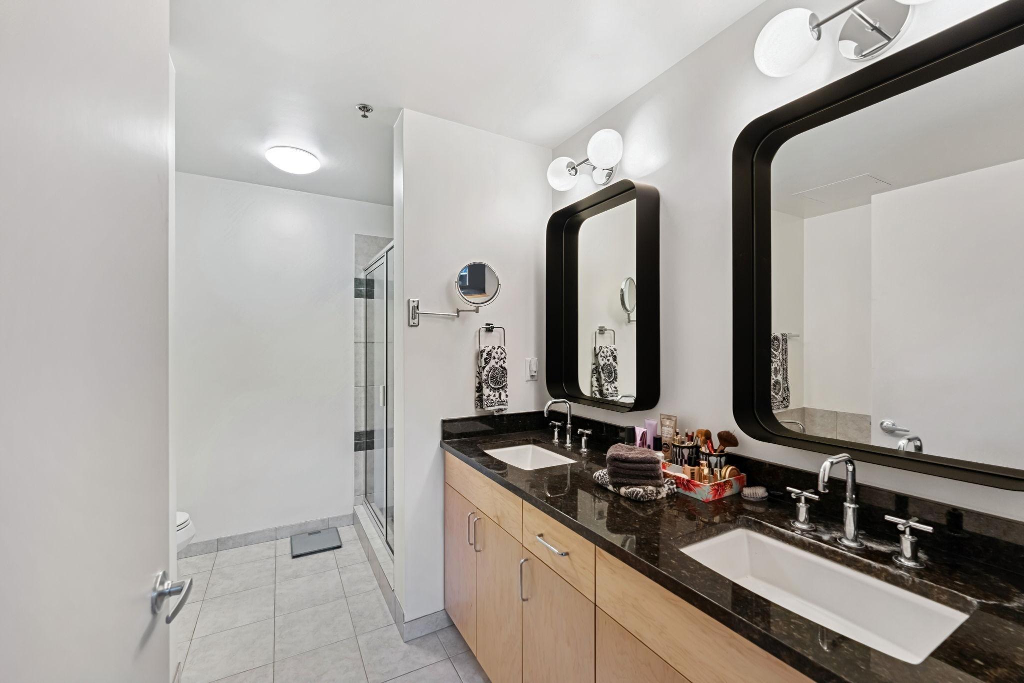 215 10th Avenue S Unit: 112