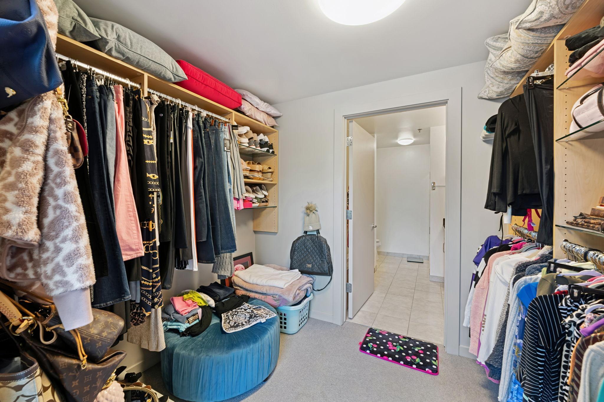 215 10th Avenue S Unit: 112