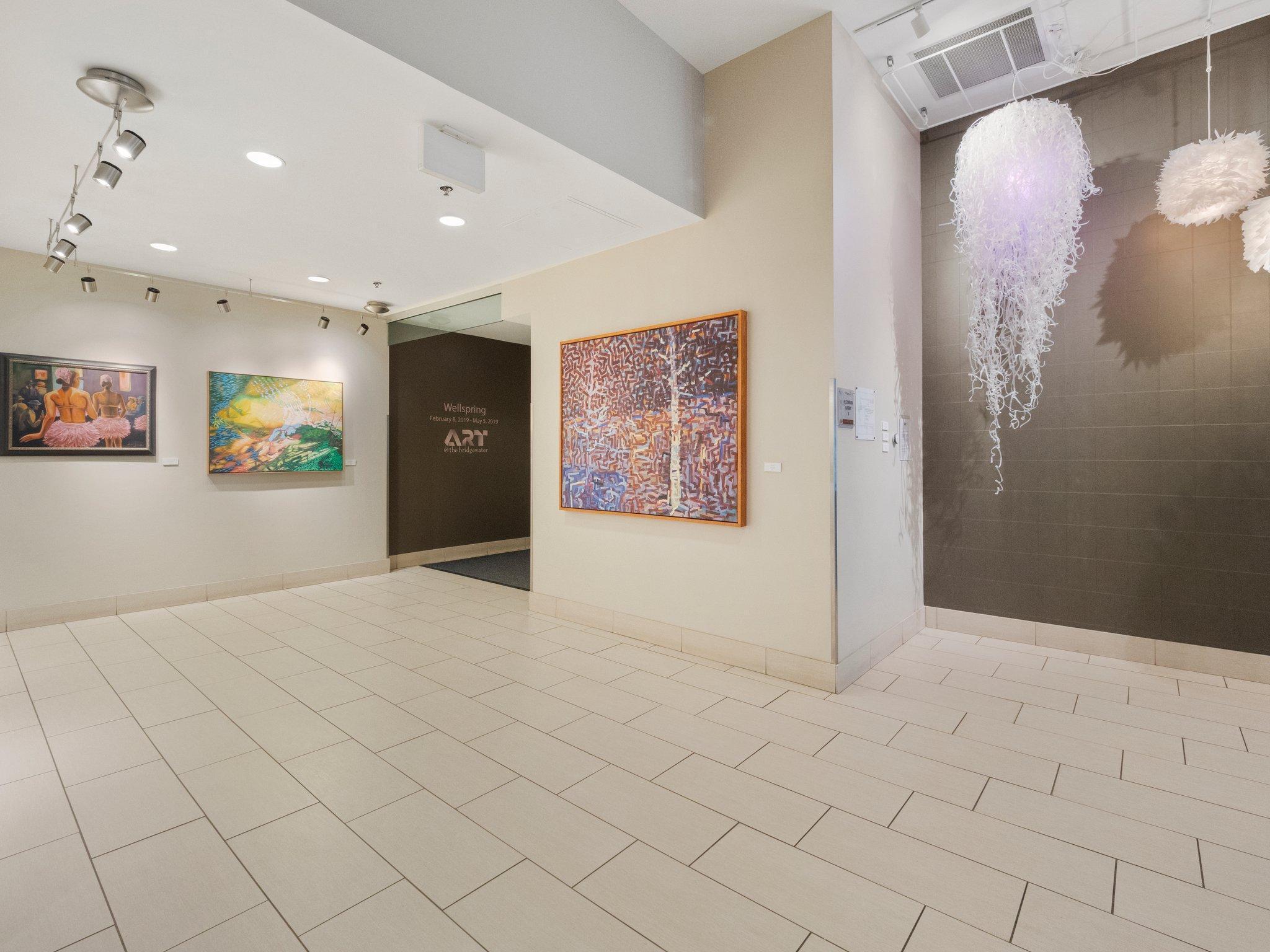 215 10th Avenue S Unit: 112