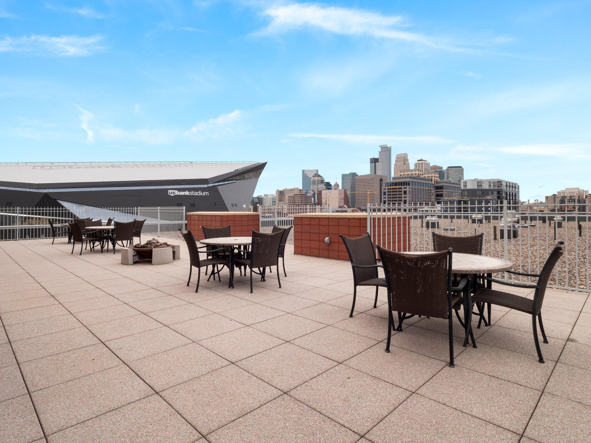 215 10th Avenue S Unit: 112