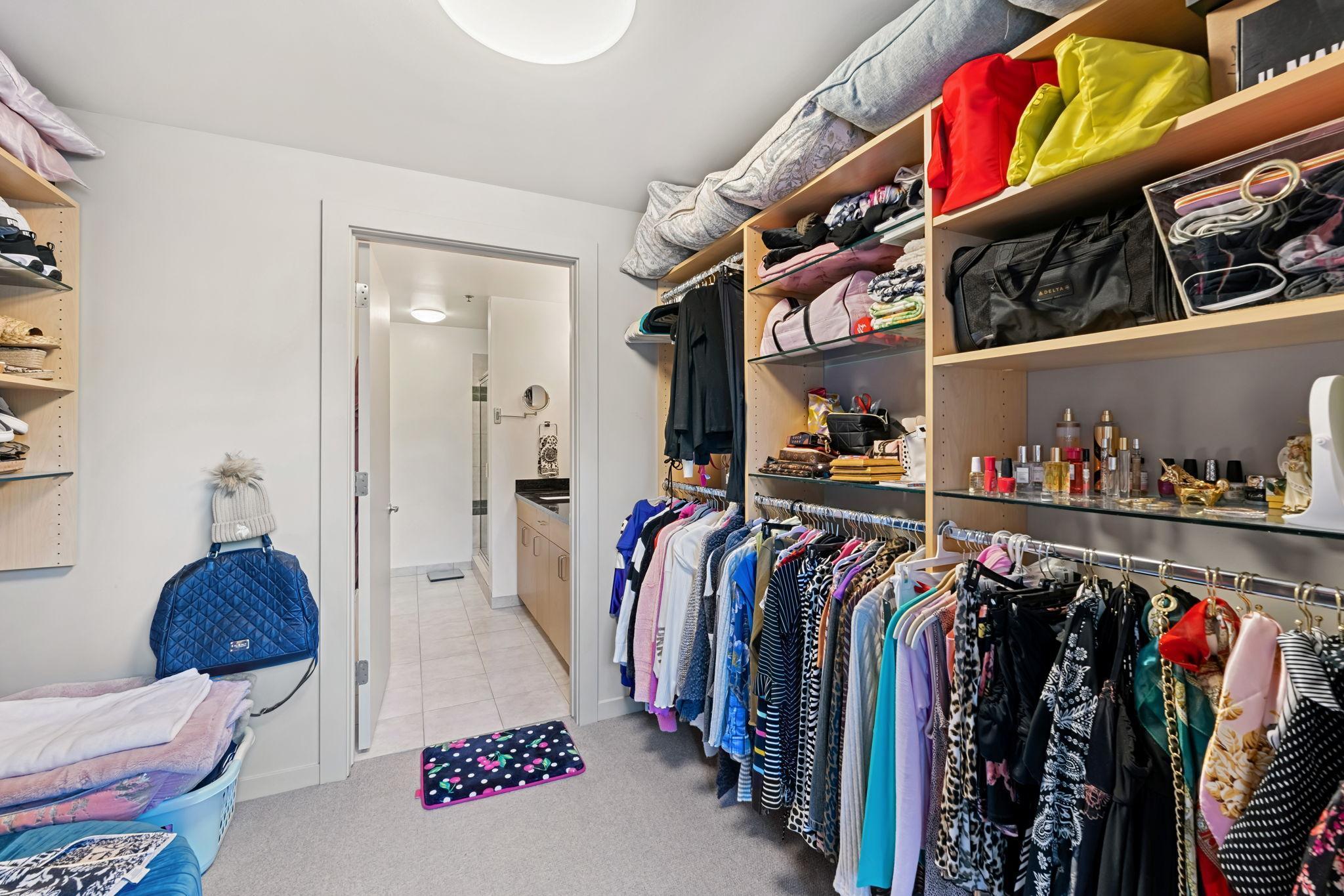 215 10th Avenue S Unit: 112