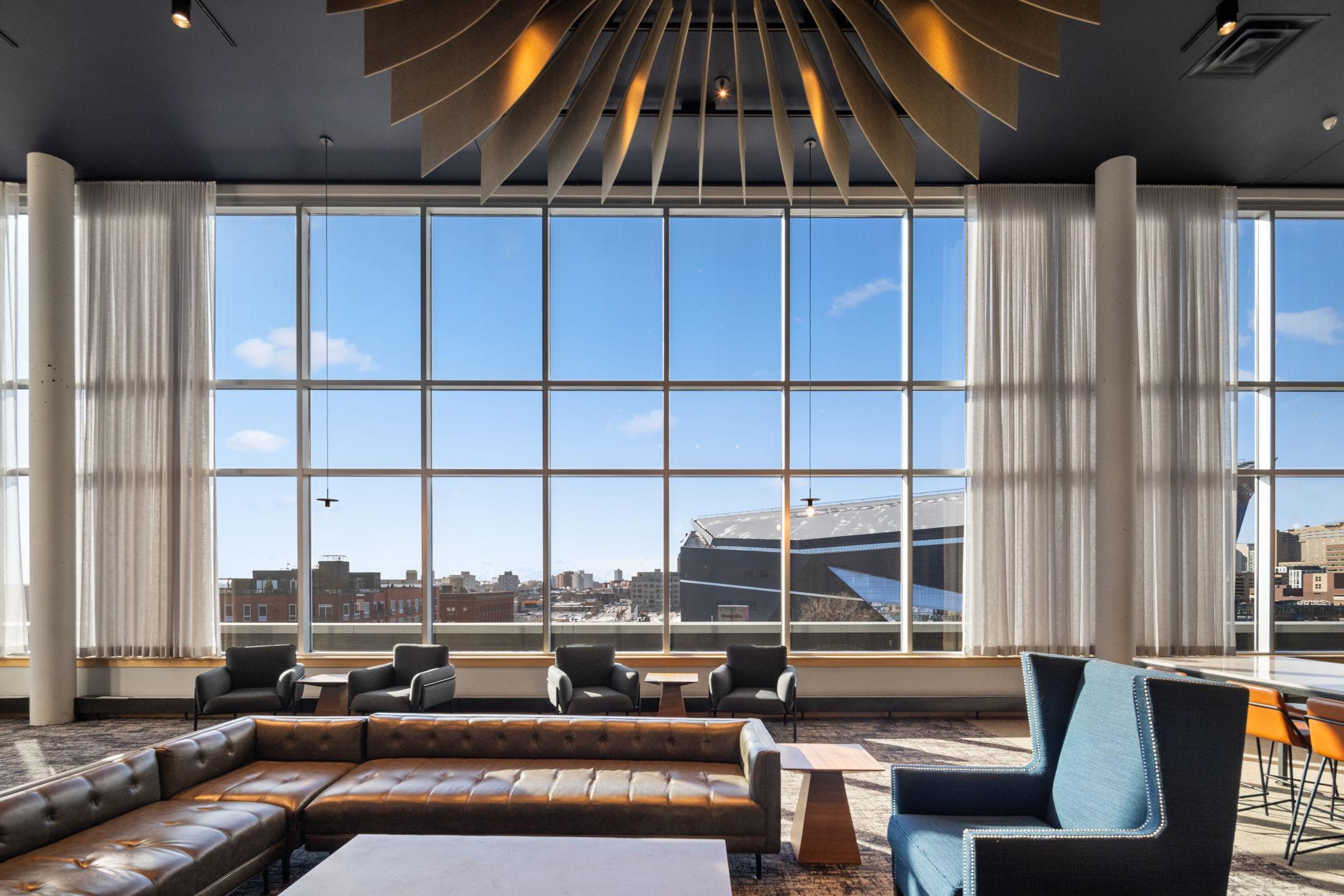 215 10th Avenue S Unit: 112