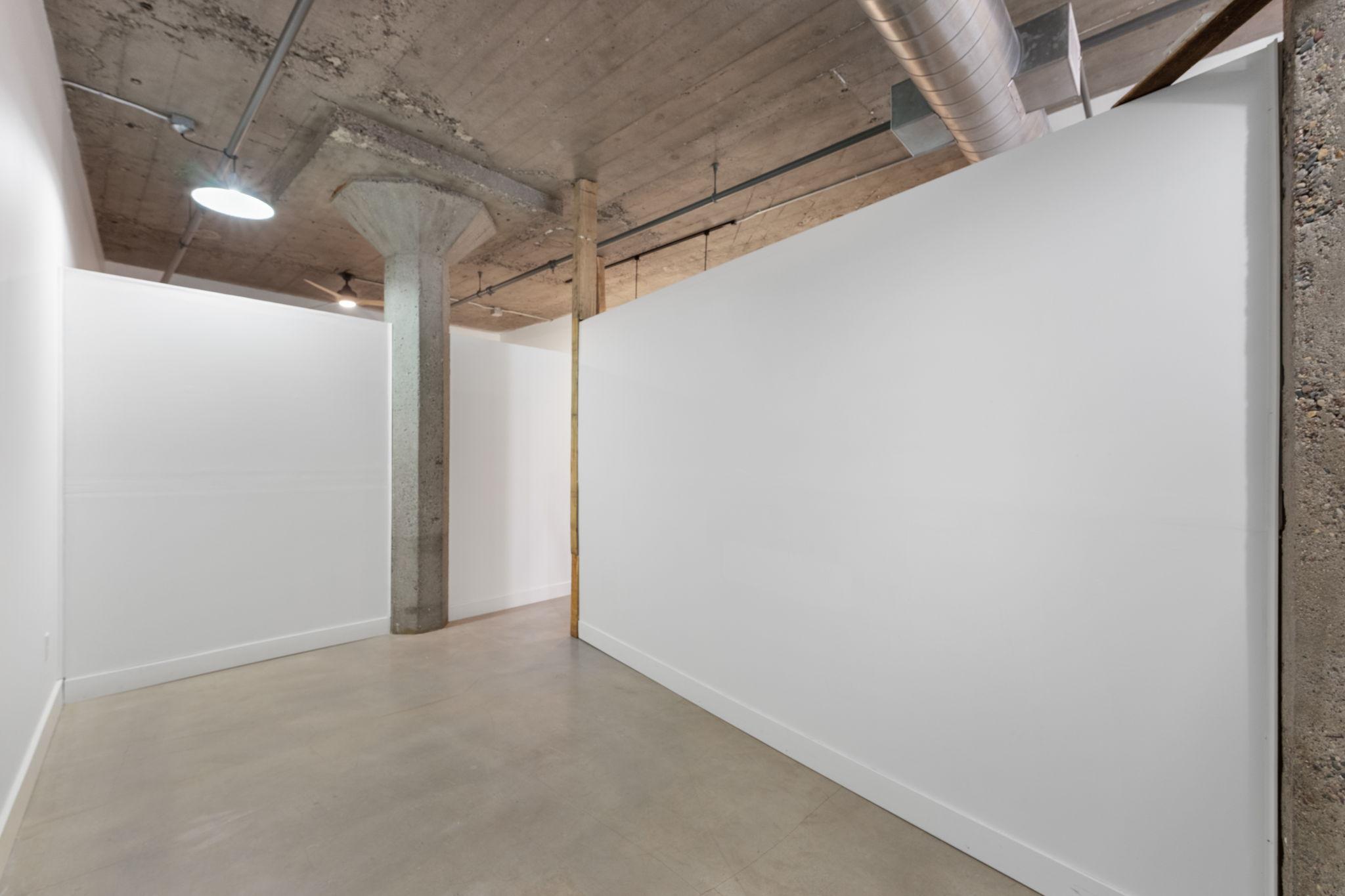 718 Washington Avenue N Unit: 502