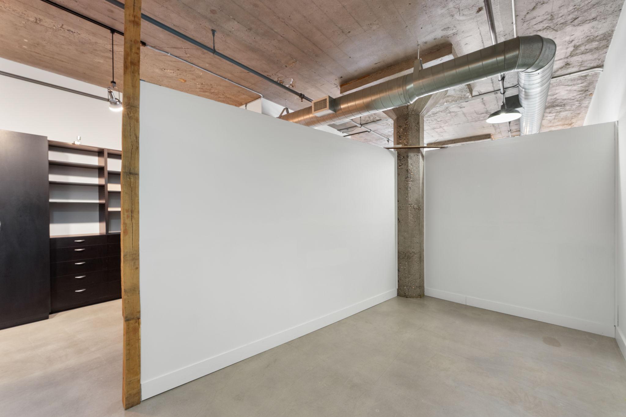 718 Washington Avenue N Unit: 502