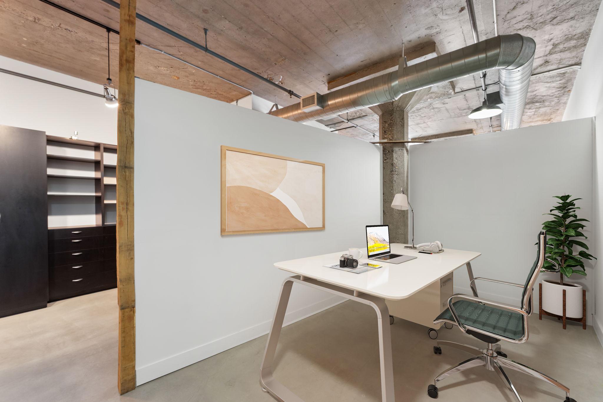 718 Washington Avenue N Unit: 502