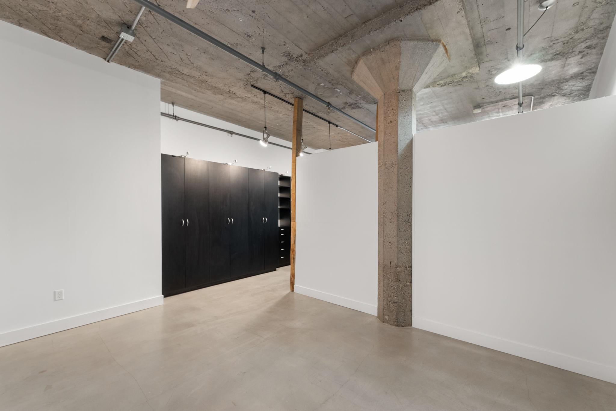 718 Washington Avenue N Unit: 502