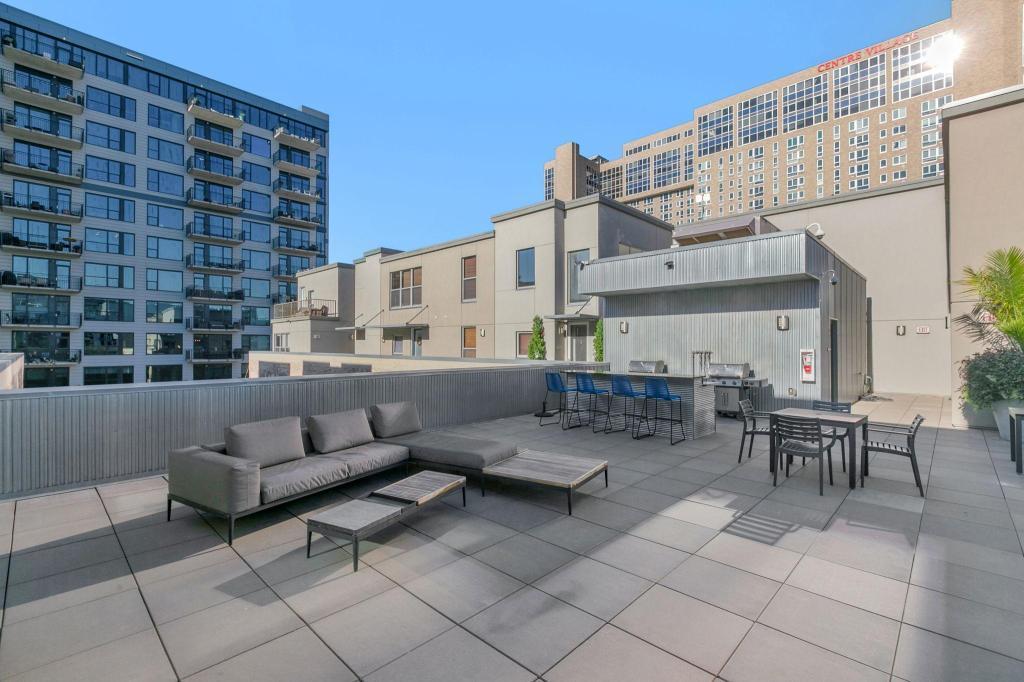 521 S 7th Street Unit: 619