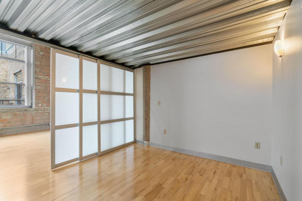 521 S 7th Street Unit: 619