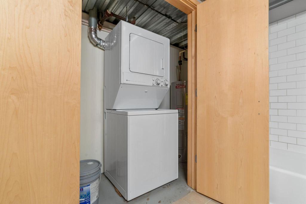 521 S 7th Street Unit: 619