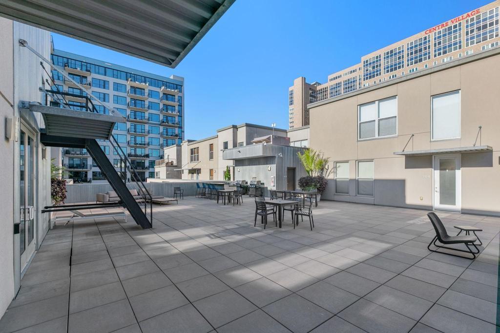 521 S 7th Street Unit: 619