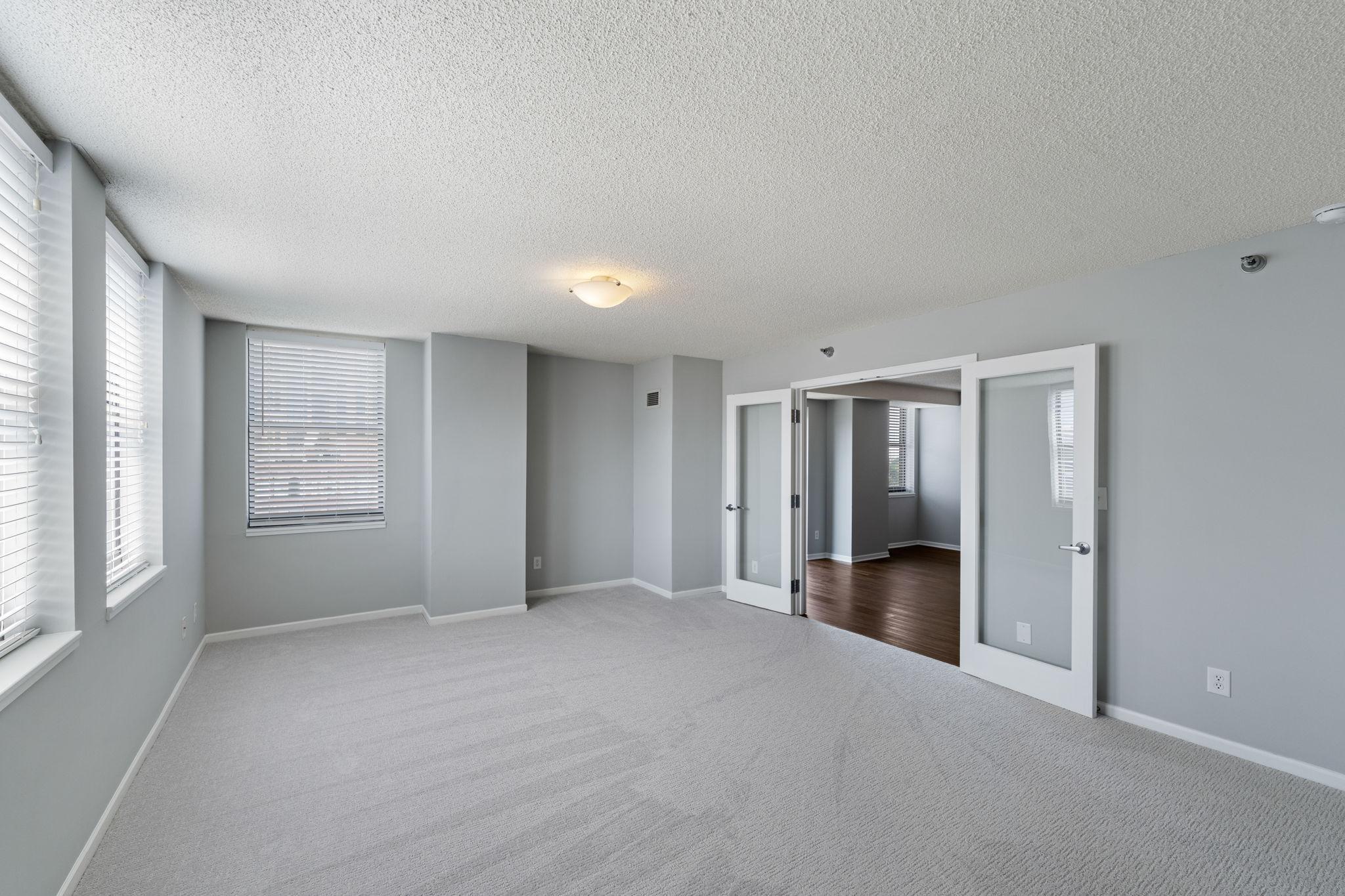 401 S 1st Street Unit: 623