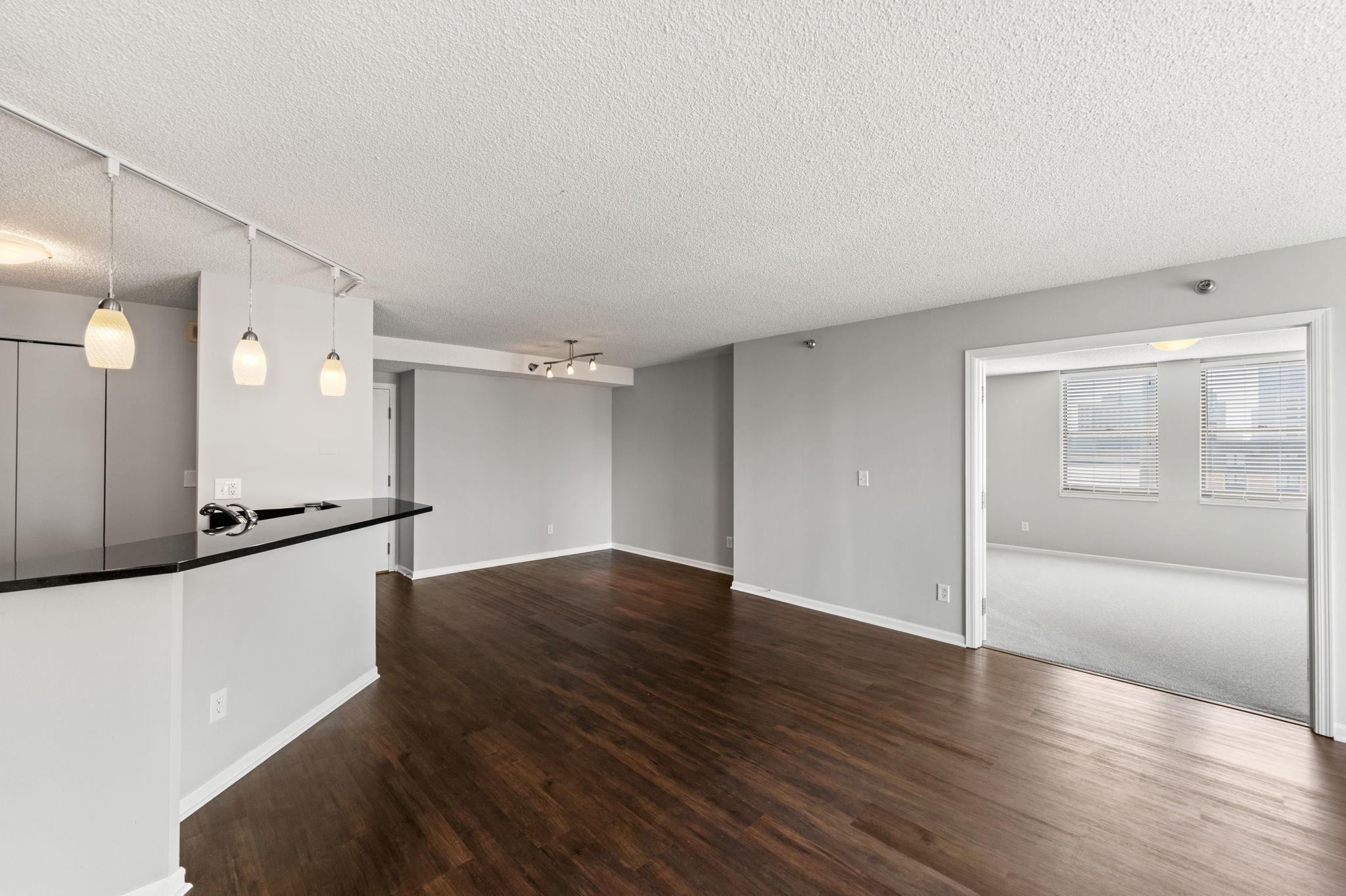 401 S 1st Street Unit: 623