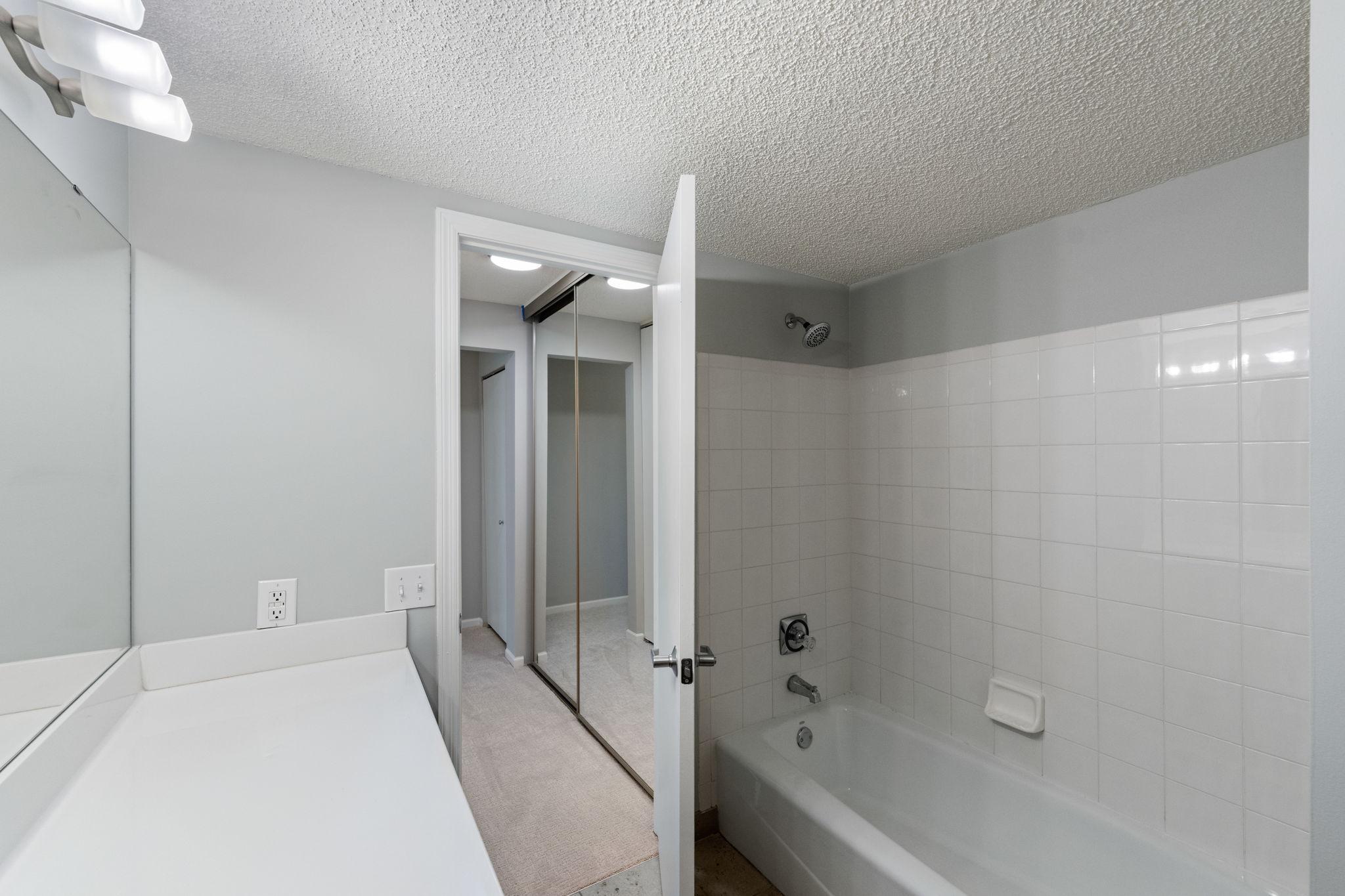 401 S 1st Street Unit: 623