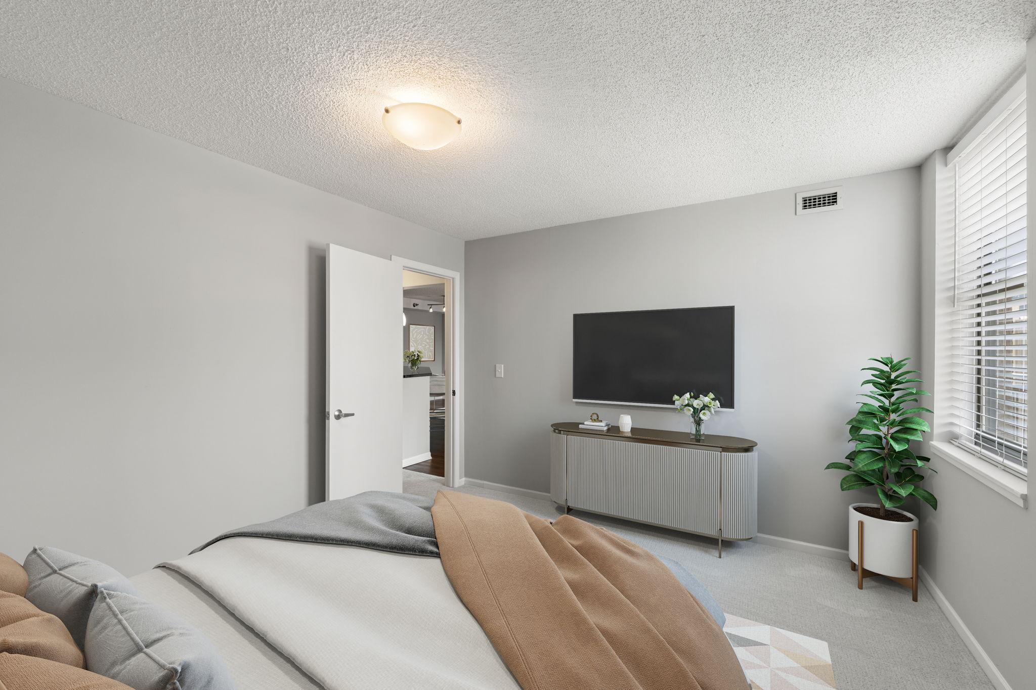 401 S 1st Street Unit: 623