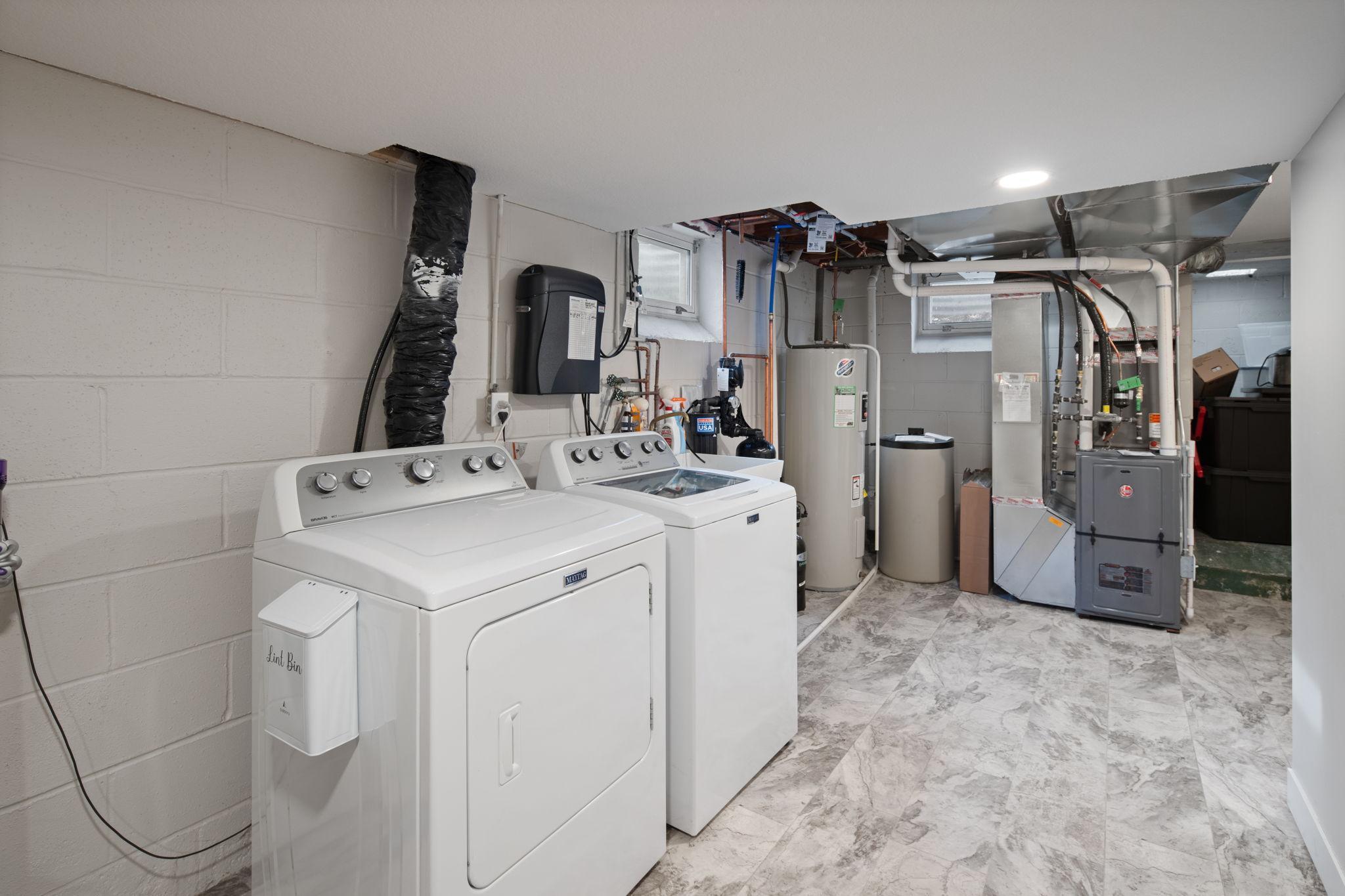 4721 Valley View Road