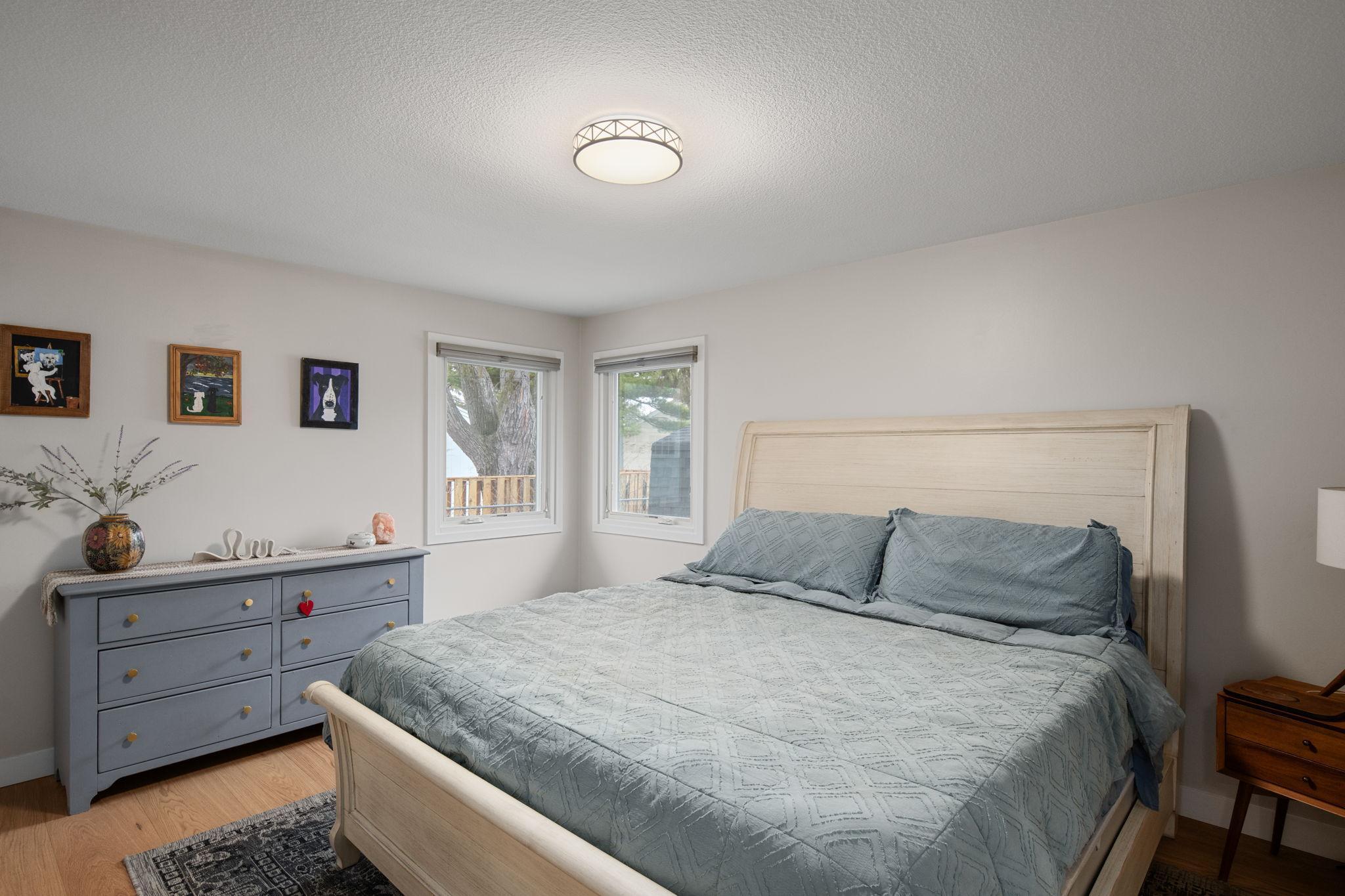 4721 Valley View Road