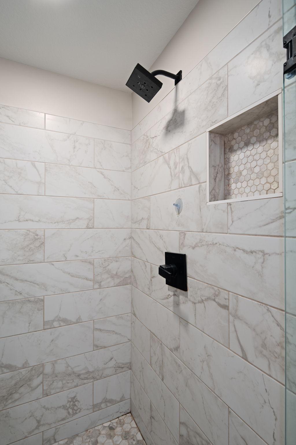 4721 Valley View Road