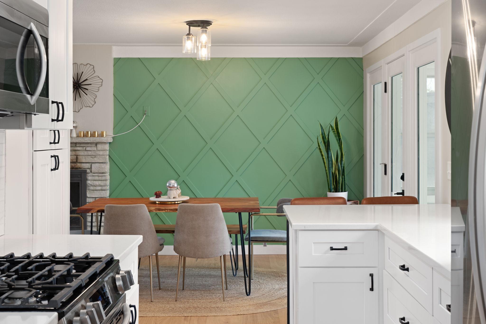 4721 Valley View Road