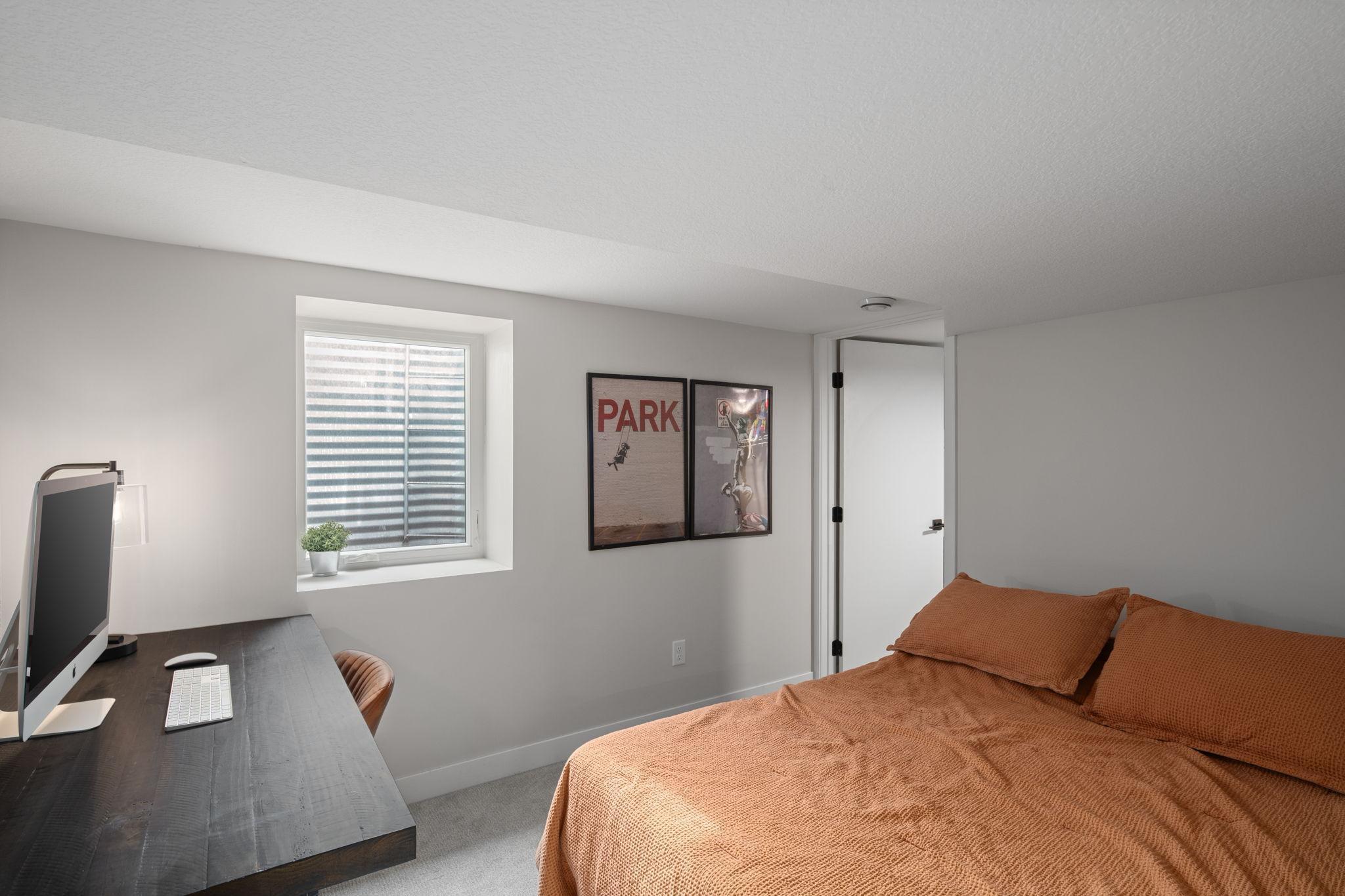 4721 Valley View Road