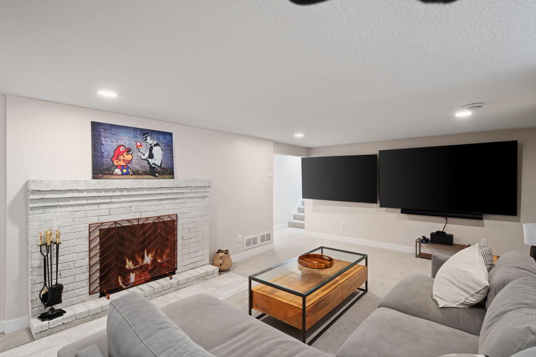 4721 Valley View Road