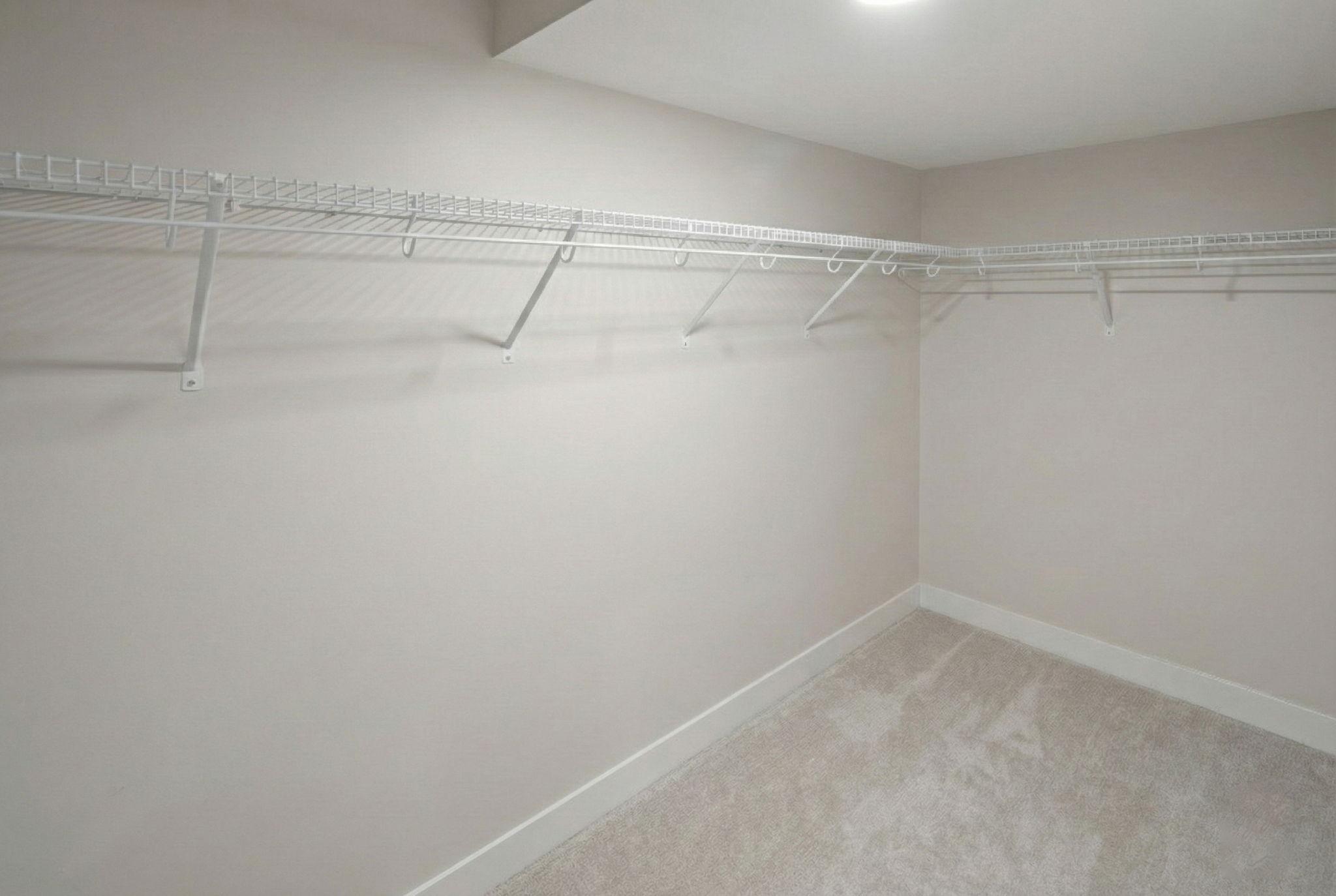 4721 Valley View Road