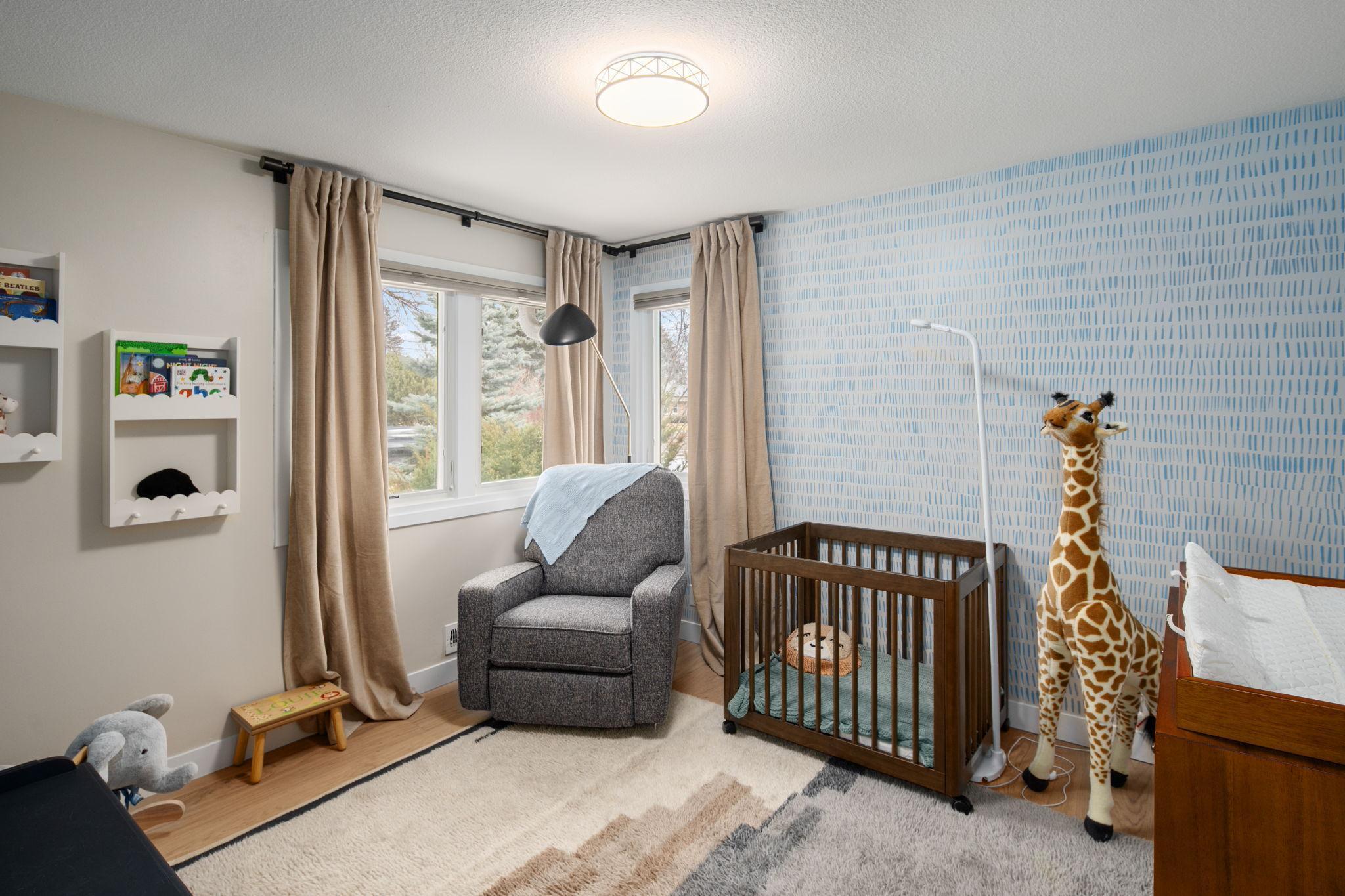 4721 Valley View Road