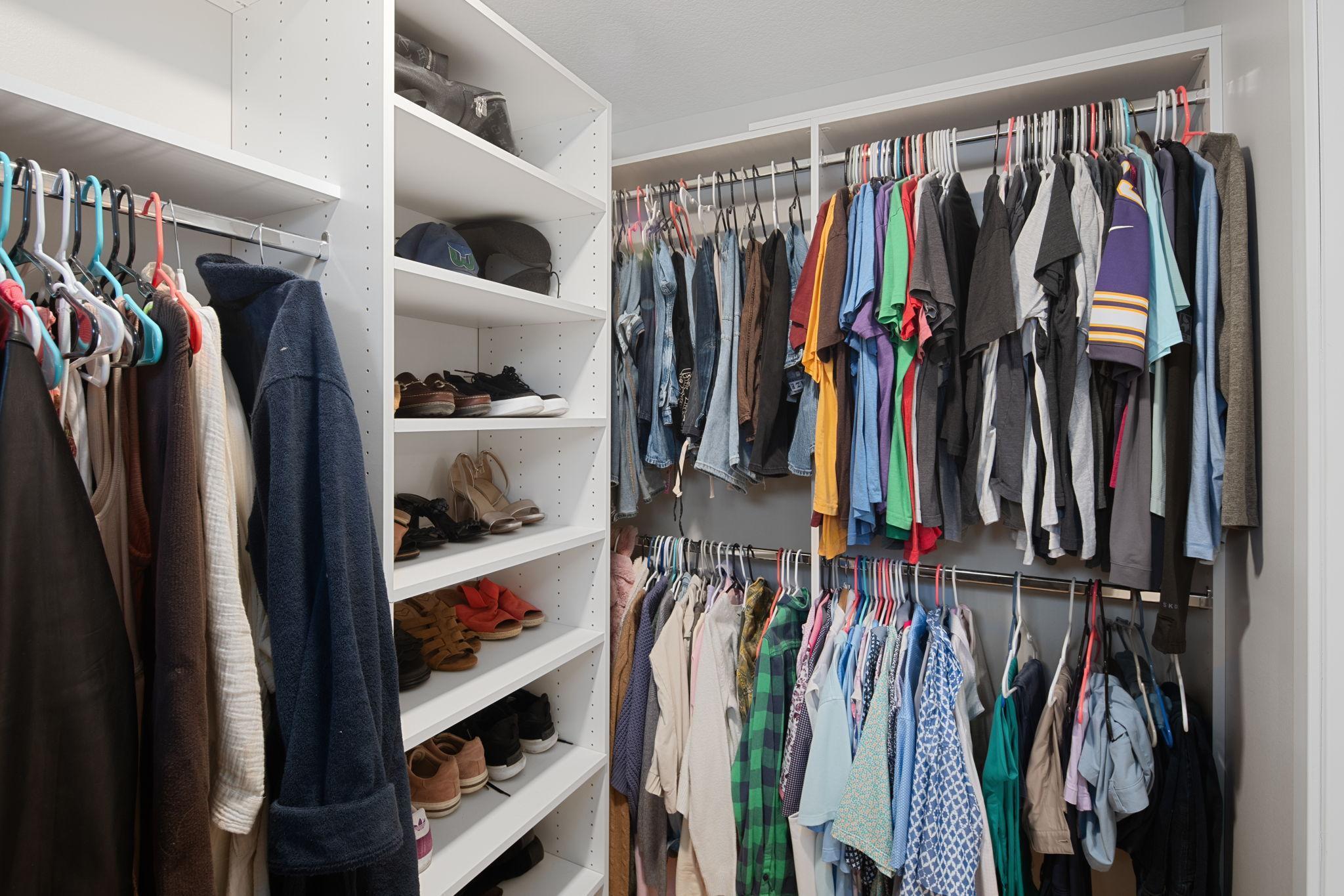 4721 Valley View Road