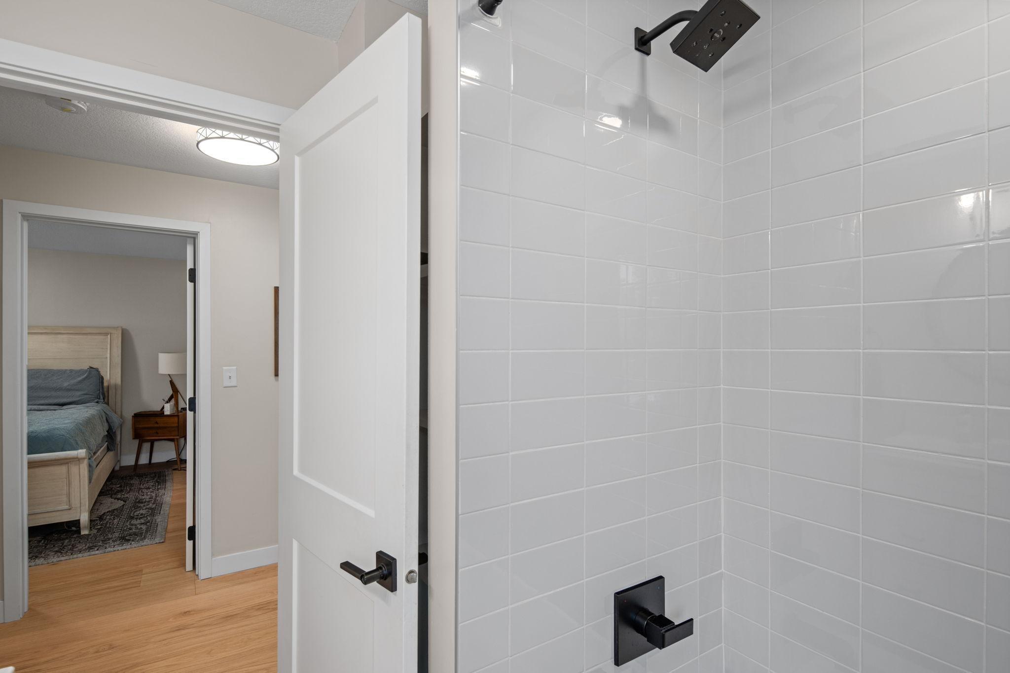 4721 Valley View Road