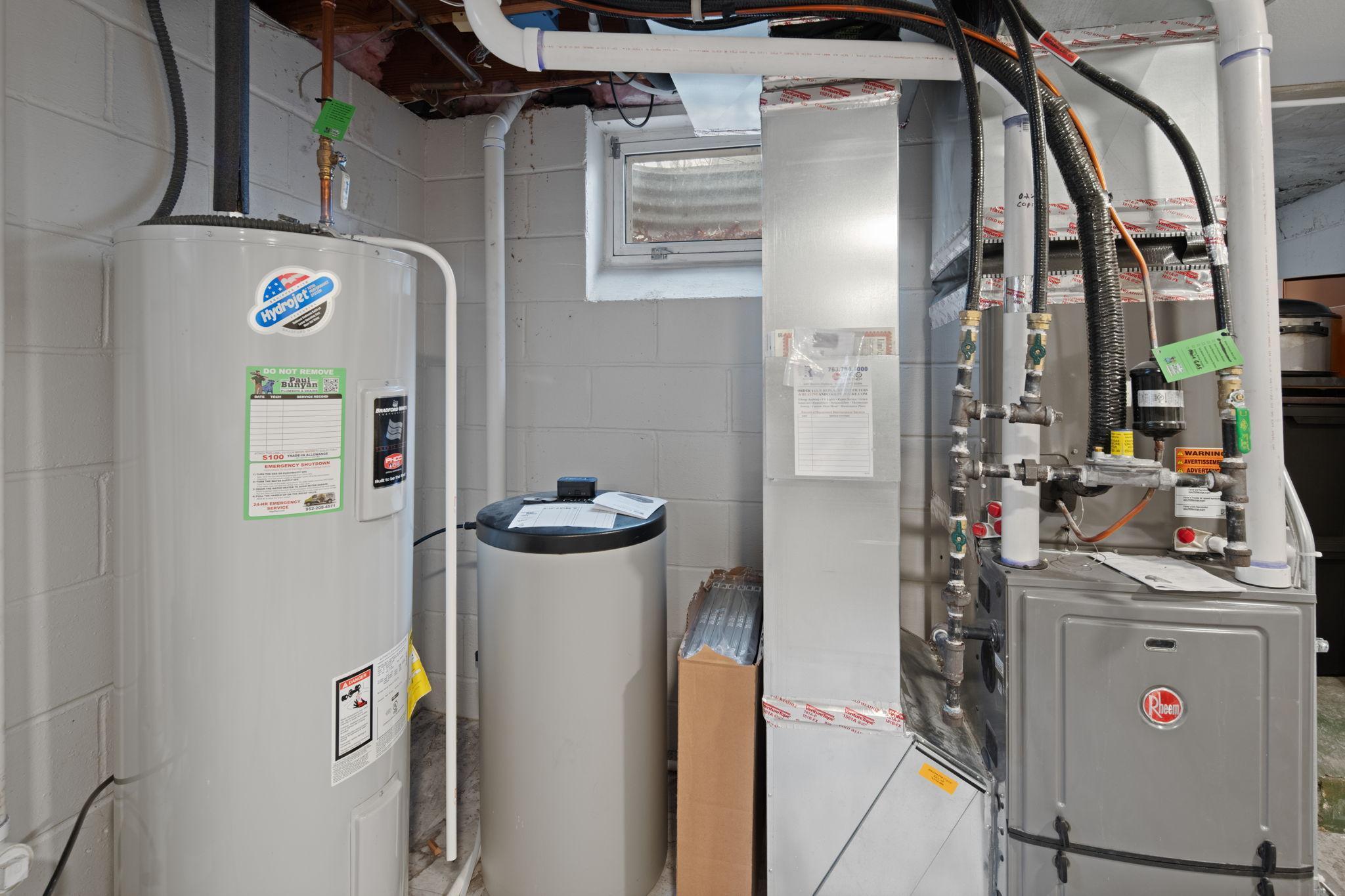 4721 Valley View Road