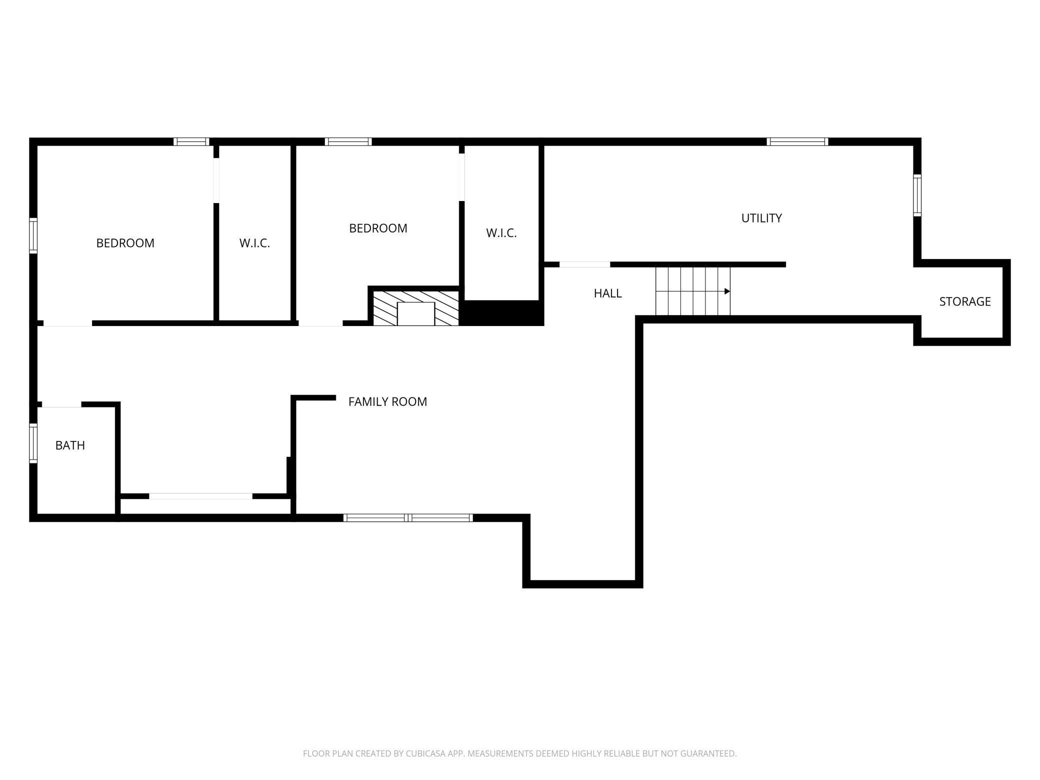 4721 Valley View Road