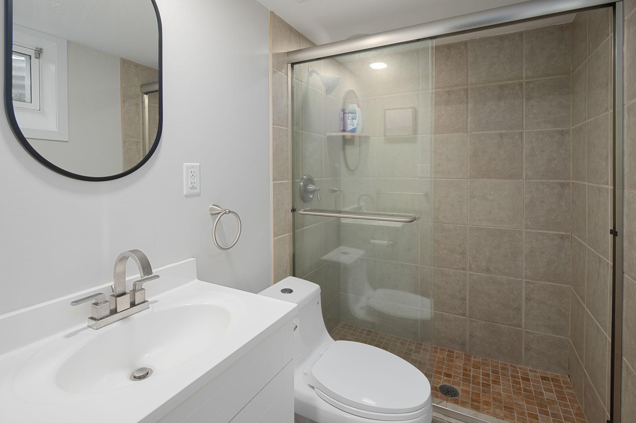 4721 Valley View Road