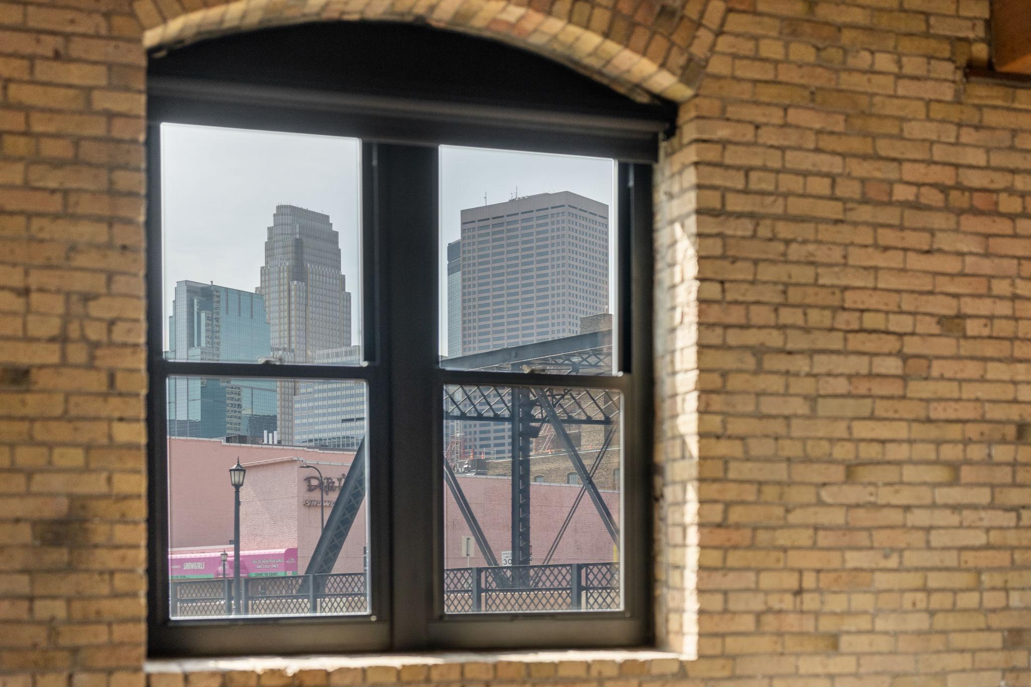 404 Washington Avenue N Unit: 104