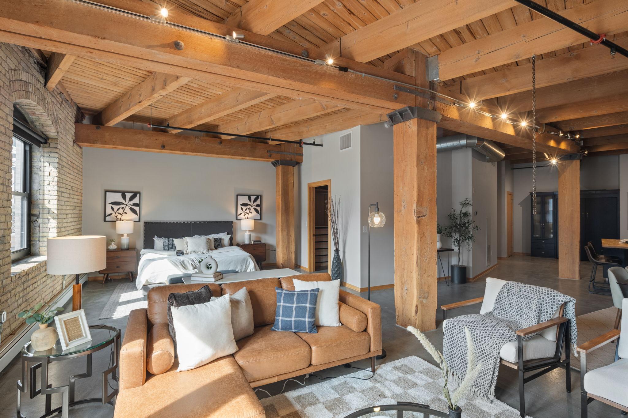 404 Washington Avenue N Unit: 104