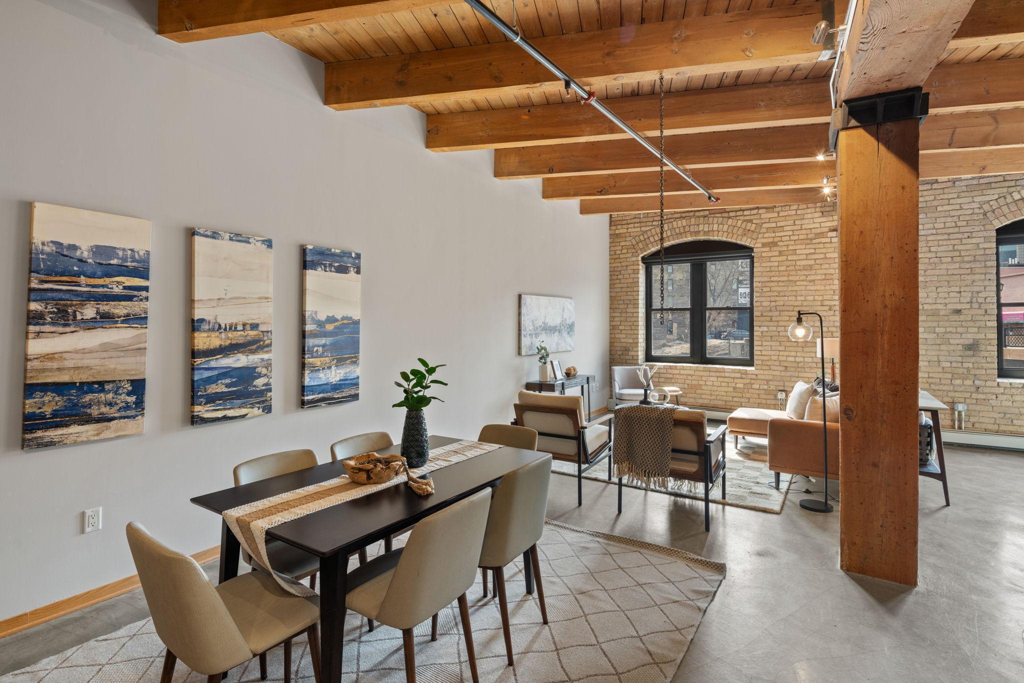 404 Washington Avenue N Unit: 104