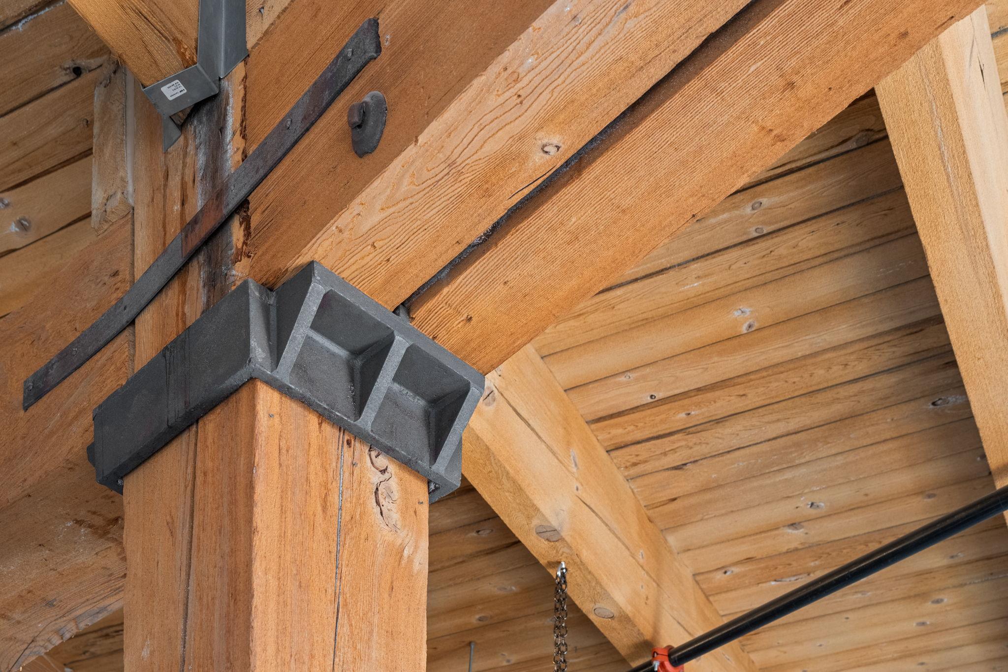 404 Washington Avenue N Unit: 104